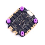 Skystars KO60A BL32