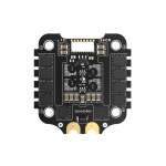 SpeedyBee 50A BLS