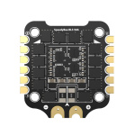 SpeedyBee 50A BLS
