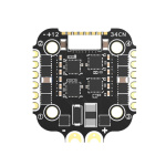 SpeedyBee F405 + 35A BLS Mini