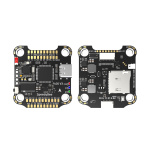 Speedybee F405 V3 + 50A BLS