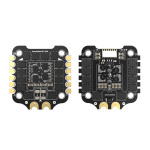 Speedybee F405 V3 + 50A BLS