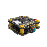 Speedybee F405 V3 + 50A BLS