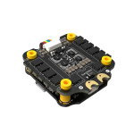 Speedybee F405 V3 + 50A BLS