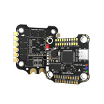 Speedybee F405 V3 + 50A BLS