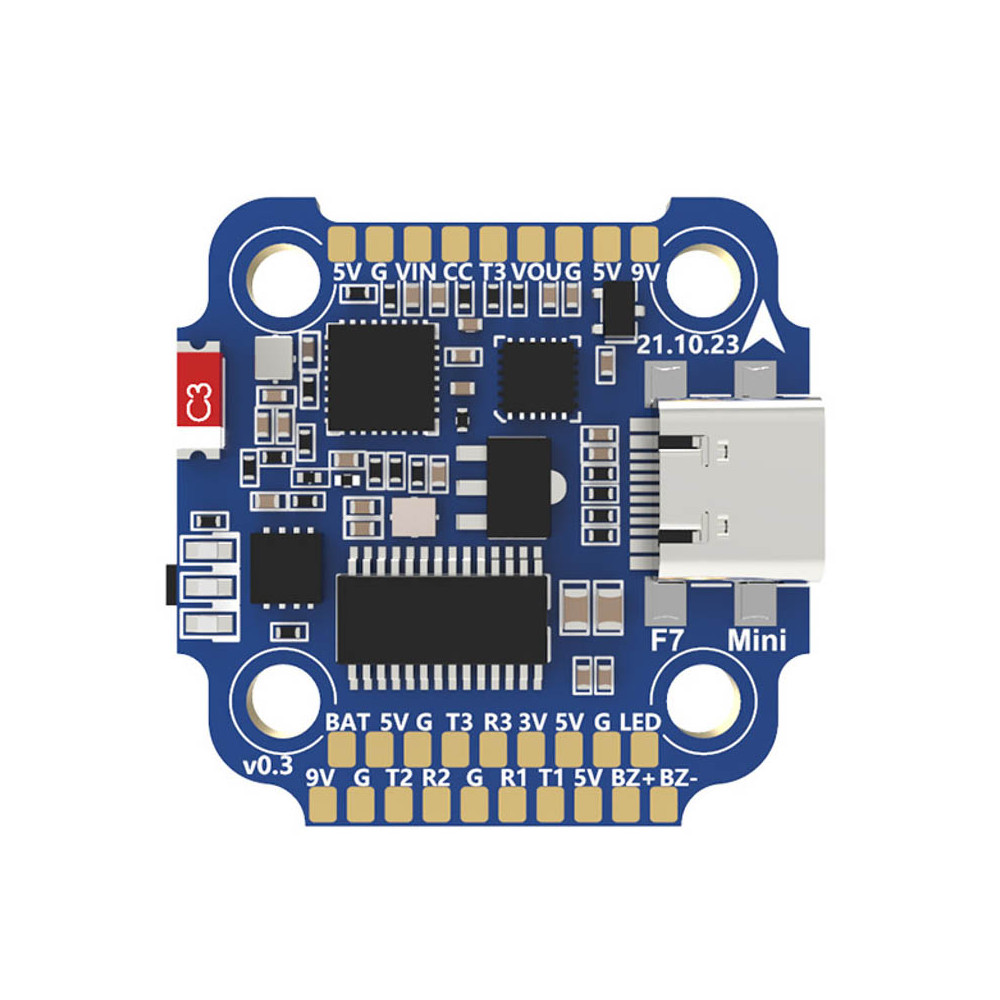 SpeedyBee F7 Mini SpeedyBee F7 Mini