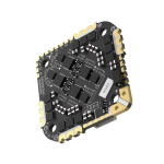 SpeedyBee F745 35A AIO BLS Wifi