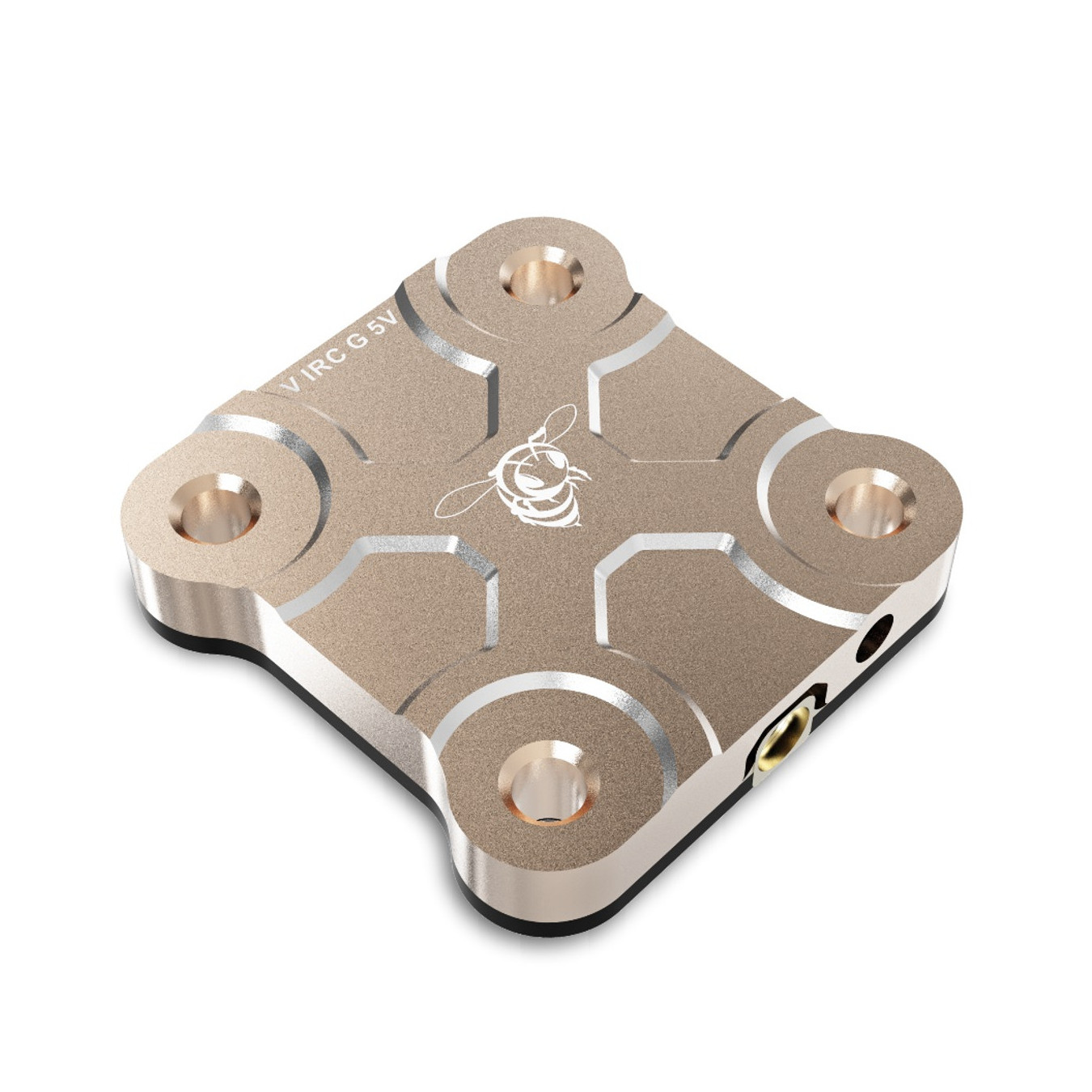 SpeedyBee TX800 25-800mW SpeedyBee TX800 25-800mW