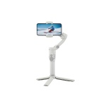 Стабілізатор Feiyu Tech Vimble 3