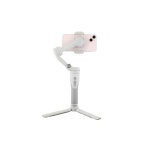 Стабілізатор Feiyu Tech Vimble 3