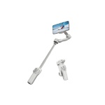 Стабілізатор Feiyu Tech Vimble 3