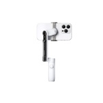 Стабілізатор Insta360 Flow (білий)
