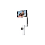 Стабілізатор Insta360 Flow (білий)