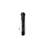 Стабілізатор Insta360 Flow Combo (білий)