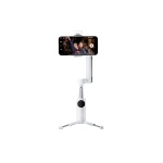 Стабілізатор Insta360 Flow Combo (білий)