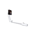 Стабілізатор Insta360 Flow Combo (білий)