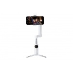 Стабілізатор Insta360 Flow Combo (білий)
