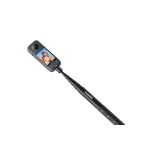 Стабілізатор Insta360 Flow Combo (білий)