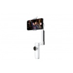 Стабілізатор Insta360 Flow Combo (білий)