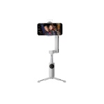 Стабілізатор Insta360 Flow Combo (сірий)