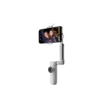 Стабілізатор Insta360 Flow Combo (сірий)