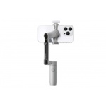 Стабілізатор Insta360 Flow Combo (сірий)