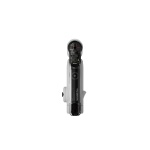 Стабілізатор Insta360 Flow Combo (сірий)