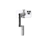 Стабілізатор Insta360 Flow (сірий)