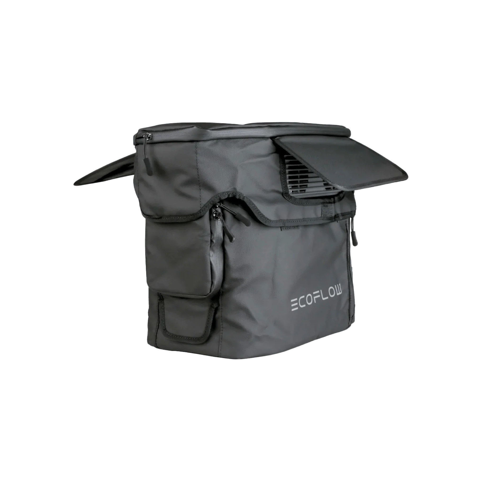 Сумка EcoFlow DELTA 2 Сумка EcoFlow DELTA 2