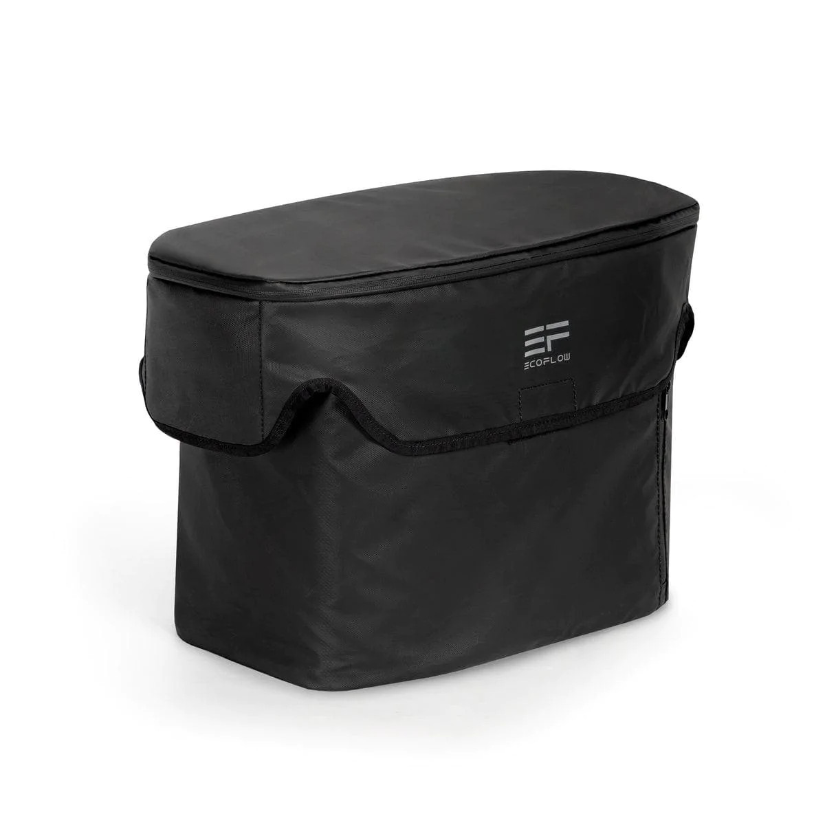 Сумка EcoFlow DELTA mini Bag Сумка EcoFlow DELTA mini Bag