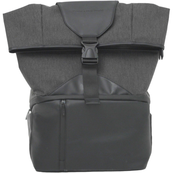 Сумка EcoFlow RIVER 2 Bag