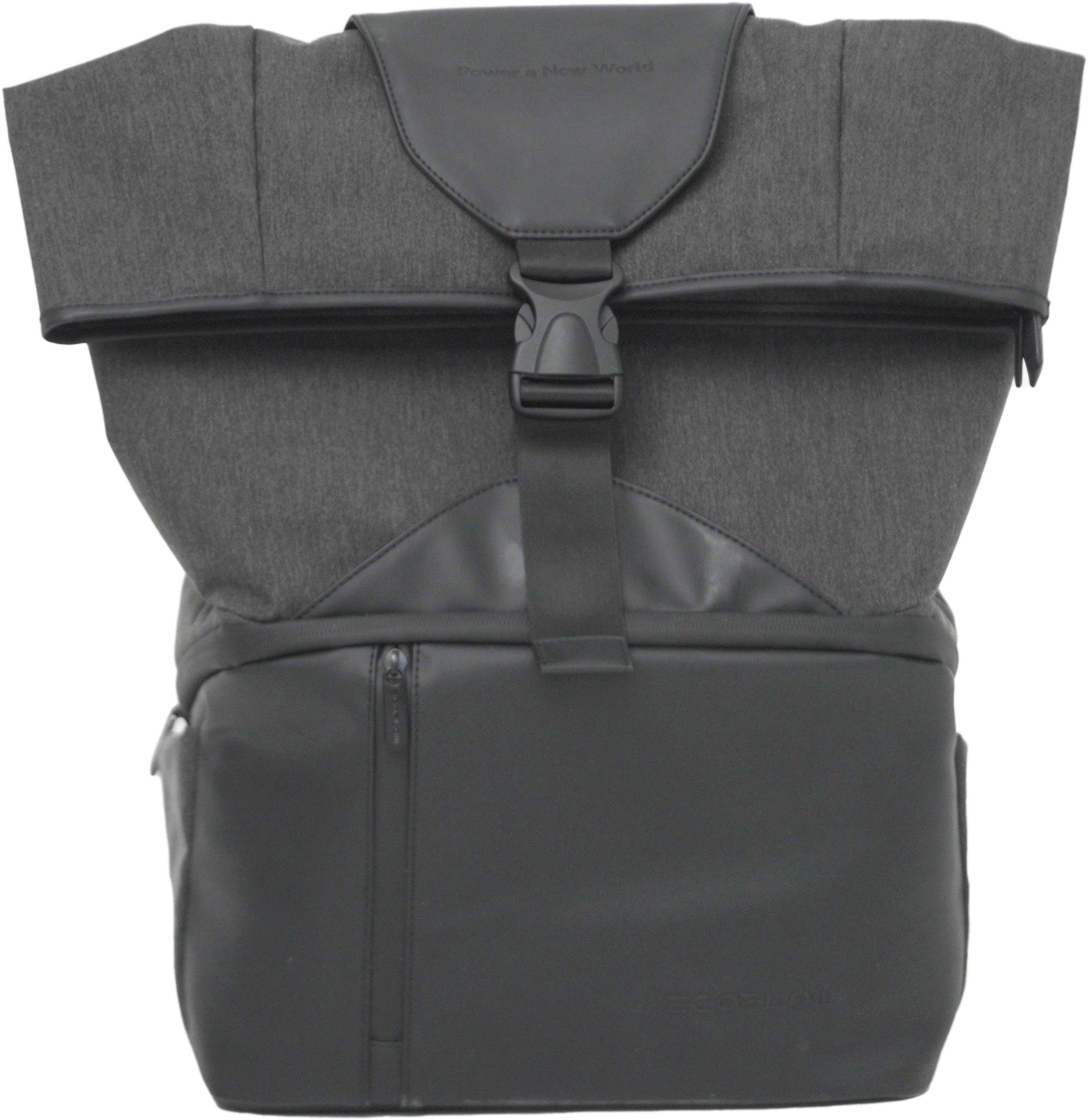 Сумка EcoFlow RIVER 2 Bag Сумка EcoFlow RIVER 2 Bag