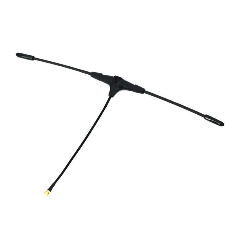 TBS Crossfire Immortal T V2 TBS Crossfire Immortal T V2