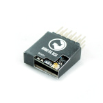 TBS Crossfire PWM
