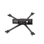 TBS Soutce One V5 7 DC