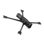 TBS Soutce One V5 7 DC