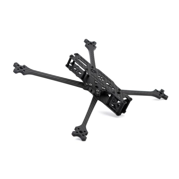 TBS Soutce One V5 7 DC