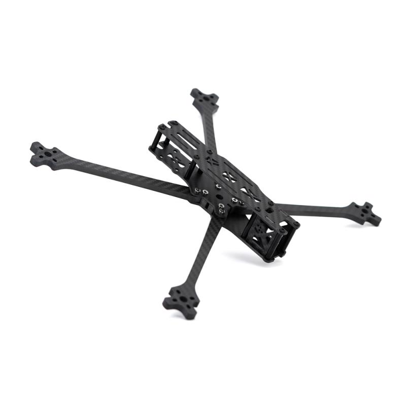 TBS Soutce One V5 7 DC TBS Soutce One V5 7 DC
