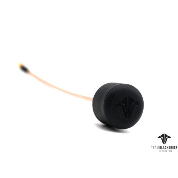 TBS Triumph Pro u.FL