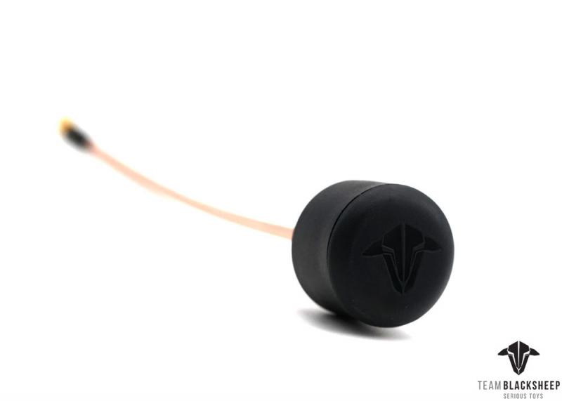 TBS Triumph Pro u.FL TBS Triumph Pro u.FL