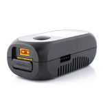 ToolkitRC M4 Pocket 80W