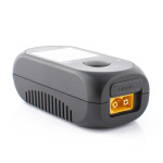 ToolkitRC M4 Pocket 80W