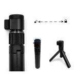 Тримач Rotation / штатив для Insta360