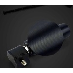 Універсальний Rotation тримач для Insta360