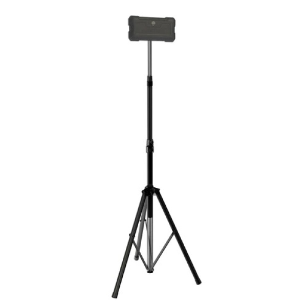 Універсальний штатив для ALIENTECH DUO II/DUO III / ACASOM — висота до 210 см.