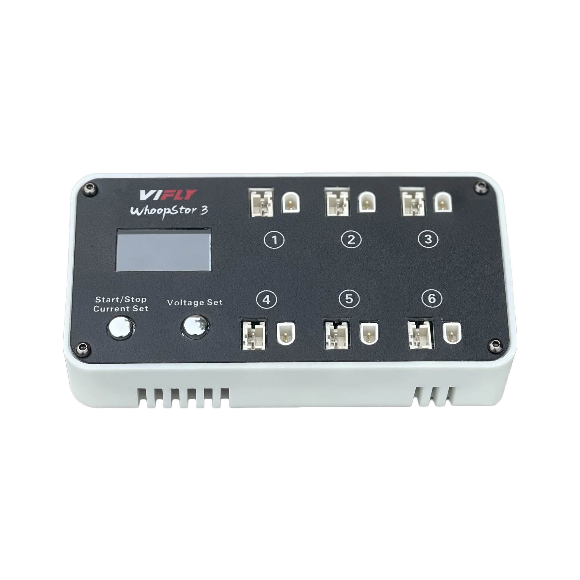 Vifly WhoopStor 3 Vifly WhoopStor 3