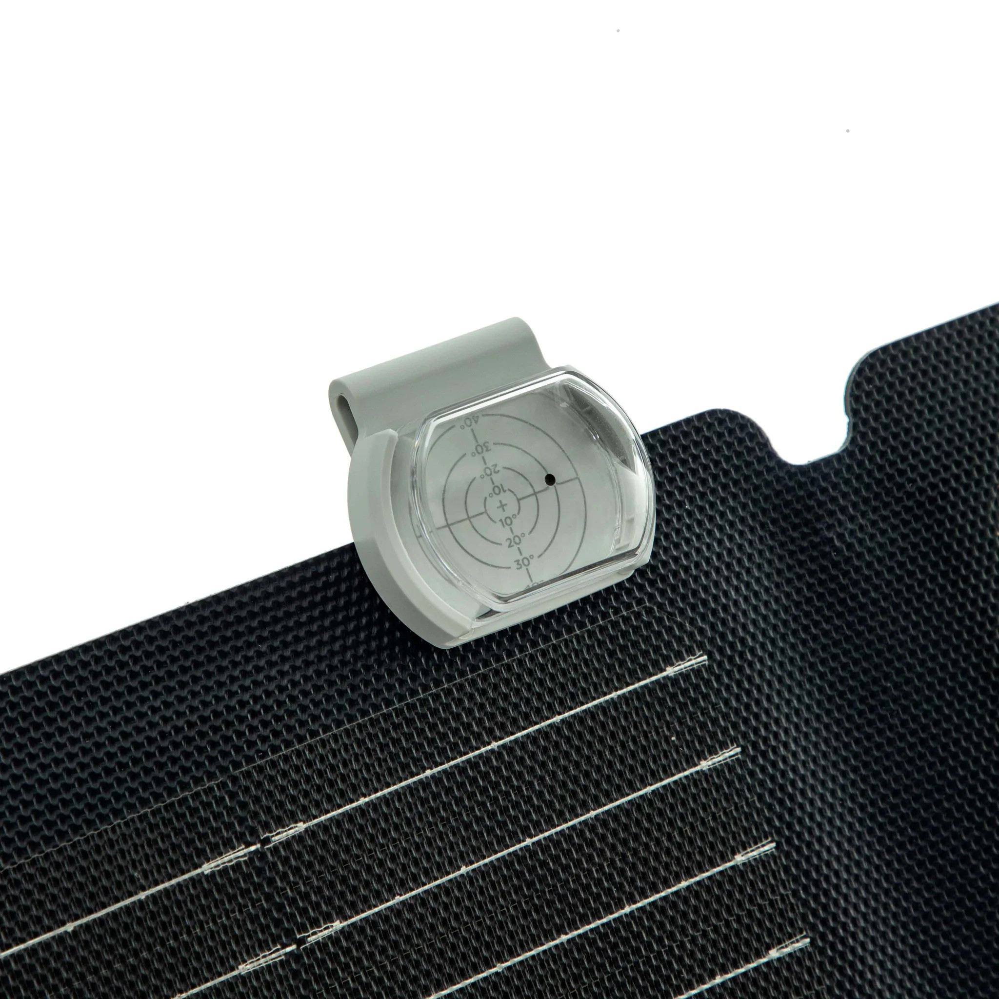 Вказівник сонячного кута EcoFlow Solar Angle Guide Вказівник сонячного кута EcoFlow Solar Angle Guide