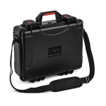 Водонепроникний чохол з ABS для DJI Mavic 3 Classic (DJI RC + RC-N1)