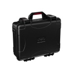 Водонепроникний чохол з ABS для DJI Mavic 3 Classic (DJI RC + RC-N1)