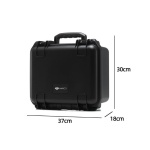 Вибухозахищений чемодан DJI Mavic 3 / Mavic 3 Classic